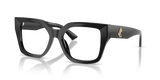 Black / Demo Lens (5000)