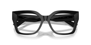 Black / Demo Lens (5017)