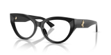 Black / Demo Lens (5000)