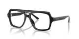 Black / Demo Lens (5000)