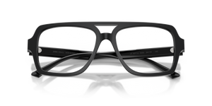 Black / Demo Lens (5000)