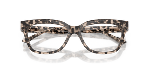 Grey Glitter Havana / Demo Lens (5115)