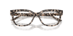 Grey Glitter Havana / Demo Lens (5115)