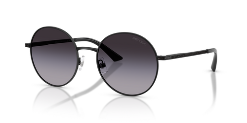 Jimmy Choo JC4028J
