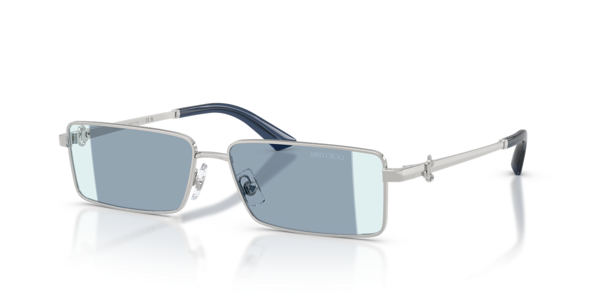 Jimmy Choo JC4029B
