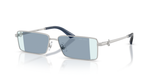 Jimmy Choo JC4029B