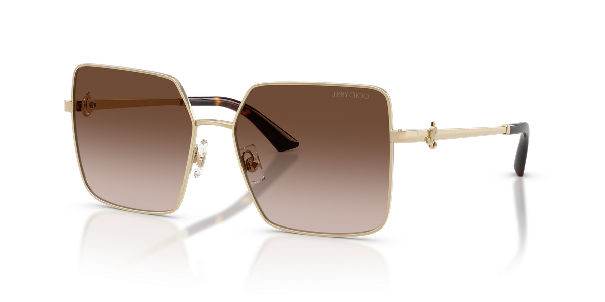 Jimmy Choo JC4031B