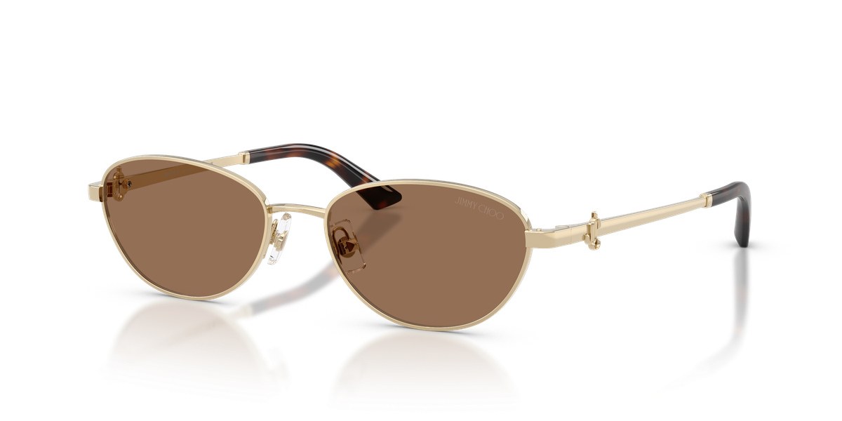 Jimmy Choo JC4032BD