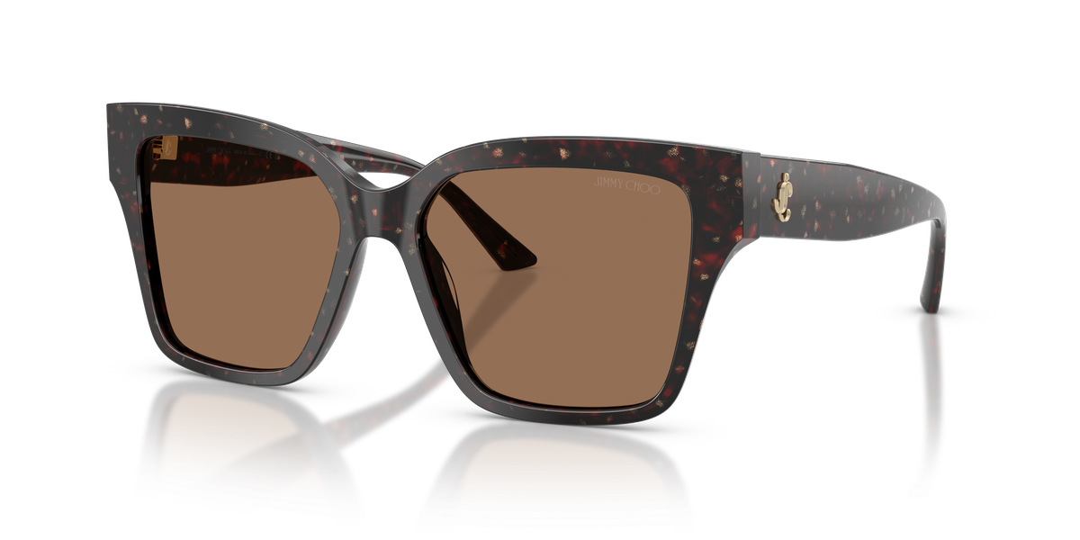 Jimmy Choo JC5003