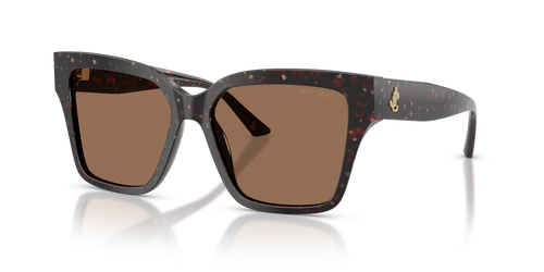 Jimmy Choo JC5003