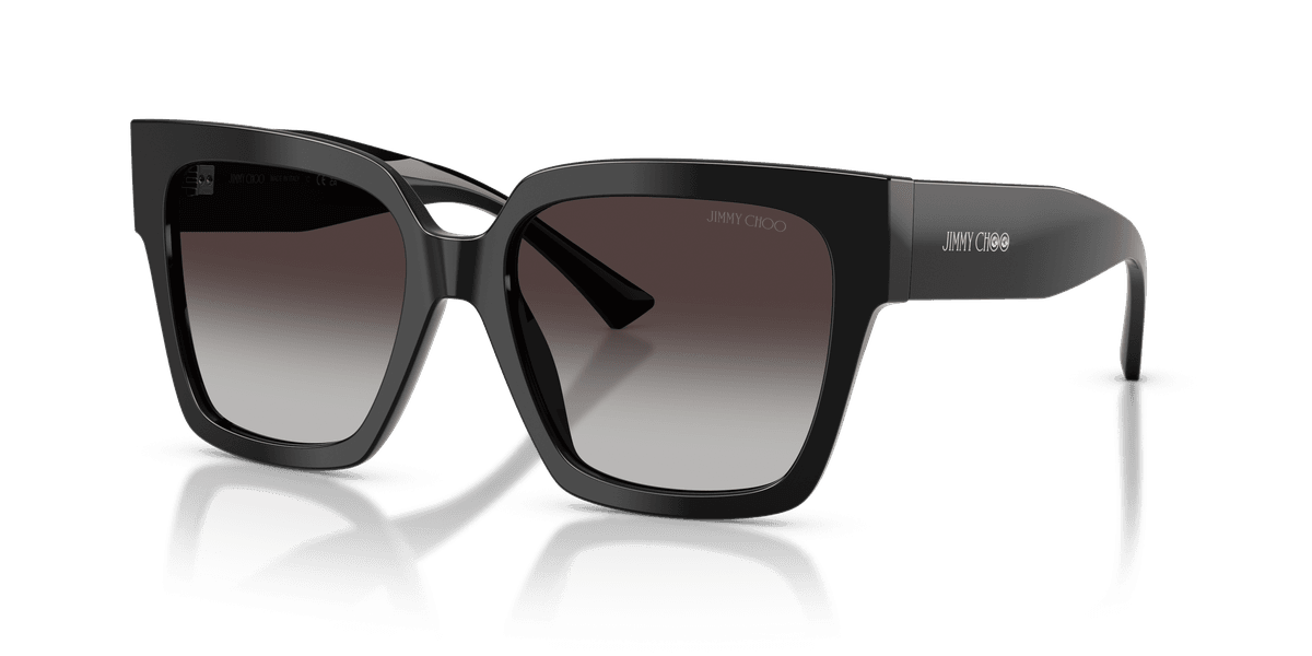 Jimmy Choo JC5047BF