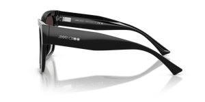 Black / Gradient Gray (50008G)