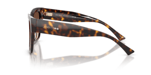 Havana / Gradient Brown (500213)