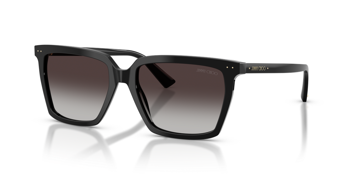 Jimmy Choo JC5051F