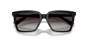Black / Gradient Gray (50008G)
