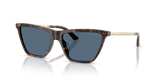 Havana / Dark Blue (500280)