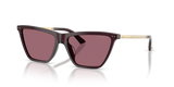 Opaline Prune / Violet (50861A)