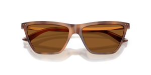 Tan Havana / Dark Brown (509673)