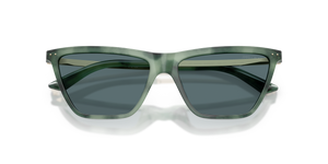 Green Havana / Dark Grey (509987)