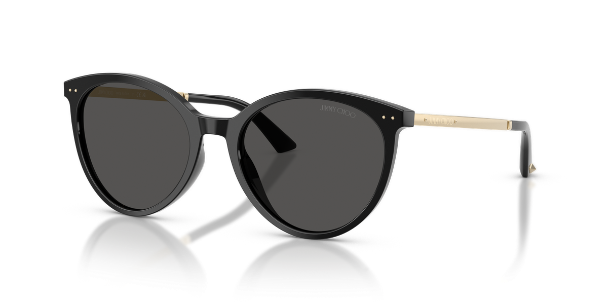 Jimmy Choo JC5060F