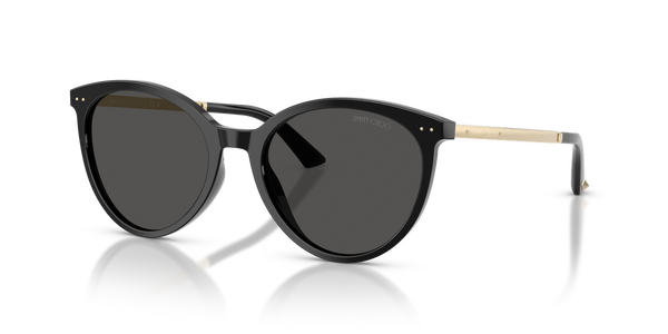 Jimmy Choo JC5060F
