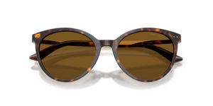 Havana / Dark Brown Polarized (500283)