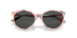 Rose Havana / Dark Grey (509887)