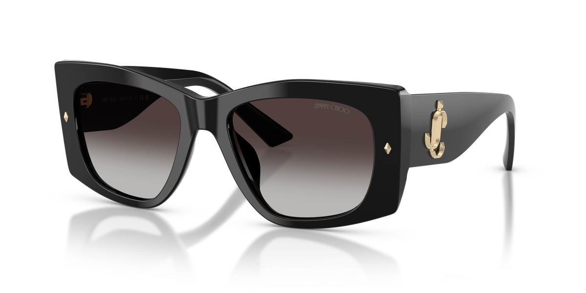 Jimmy Choo JC5061U