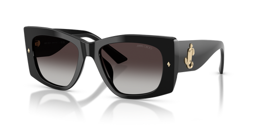 Black / Grey Gradient (50008G)