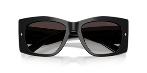 Black / Grey Gradient (50008G)