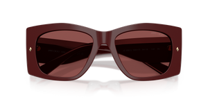 Cranberry / Dark Violet (505775)