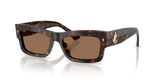 Havana / Dark Brown (500273)