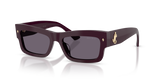 Prune / Violet (50751A)