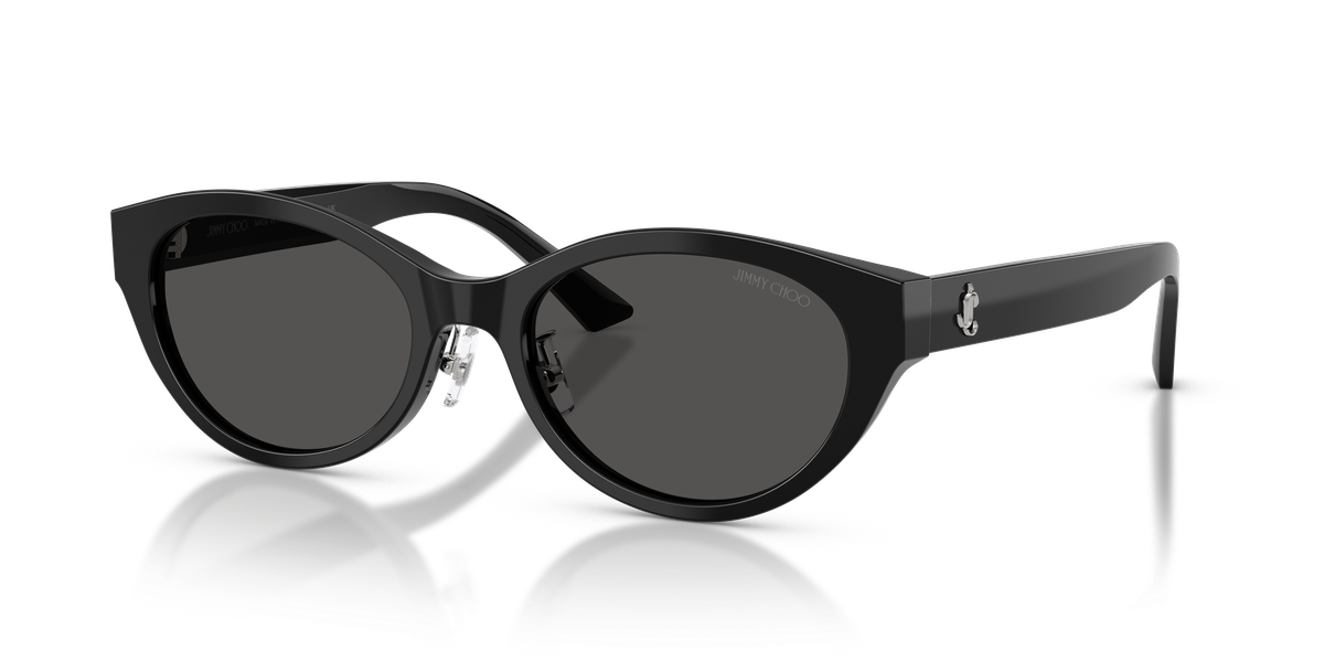 Jimmy Choo JC5064D