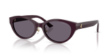 Prune / Violet (50751A)