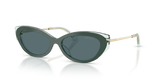 Dark Green / Dark Grey (510487)