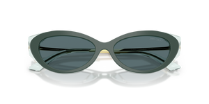 Dark Green / Dark Grey (510487)