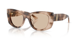 Havana / Light Brown (509793)