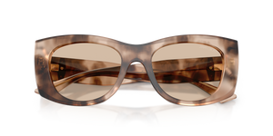 Havana / Light Brown (509793)