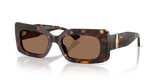Havana / Dark Brown (500273)