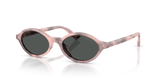 Rose Havana / Dark Grey (509887)