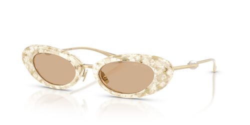 Jimmy Choo JC5072H