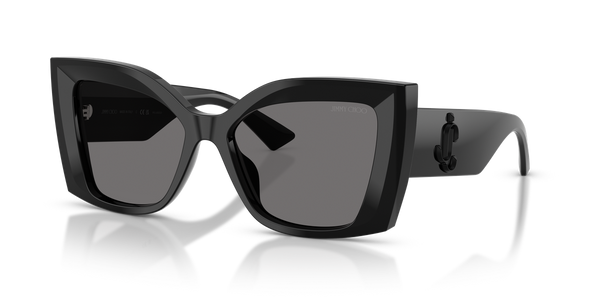 Jimmy Choo JC5074U