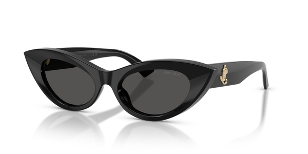 Jimmy Choo JC5075U
