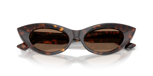 Havana / Dark Brown (500273)