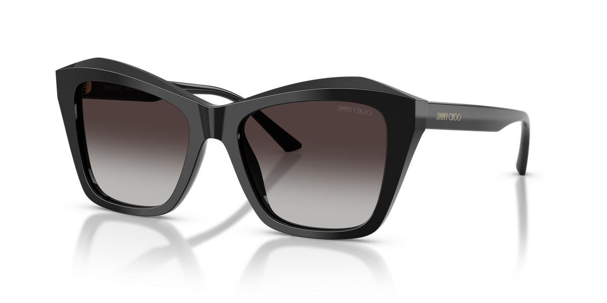 Jimmy Choo JC5076F