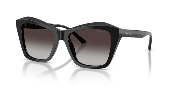 Jimmy Choo JC5076F