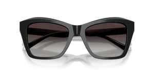 Black / Grey Gradient (50008G)