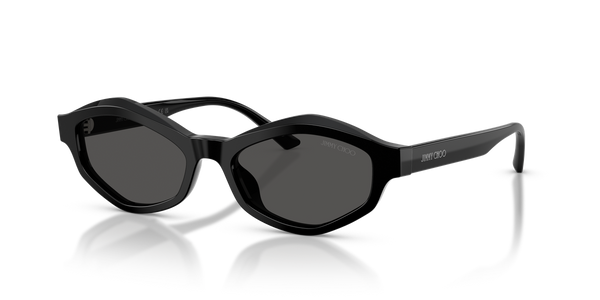 Jimmy Choo JC5077U