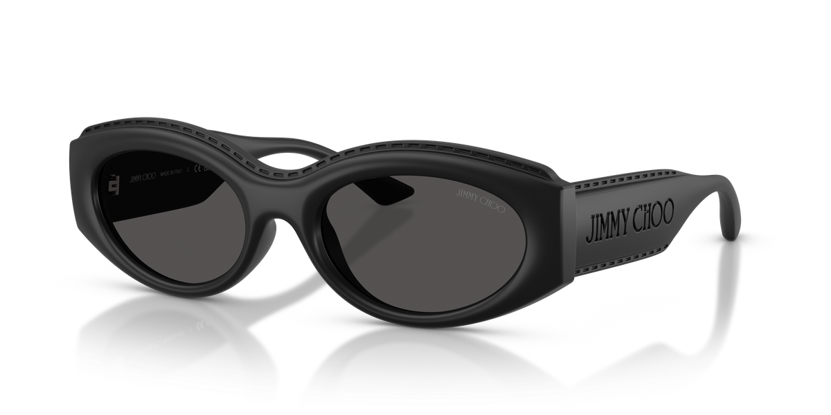 Jimmy Choo JC6002U